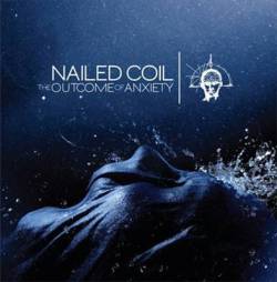 Nailed Coil : The Outcome of Anxiety
